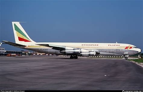 ethiopian airlines et 707 sitzplan|sitzplatzreservierung ethiopian airlines.